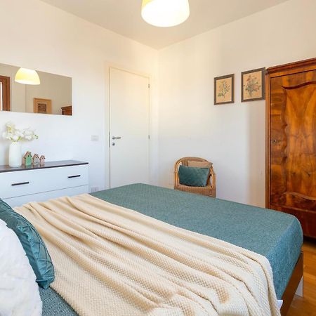 Apartament Sardinia Re - Vittorio Emanuele 71 Alghero Zewnętrze zdjęcie