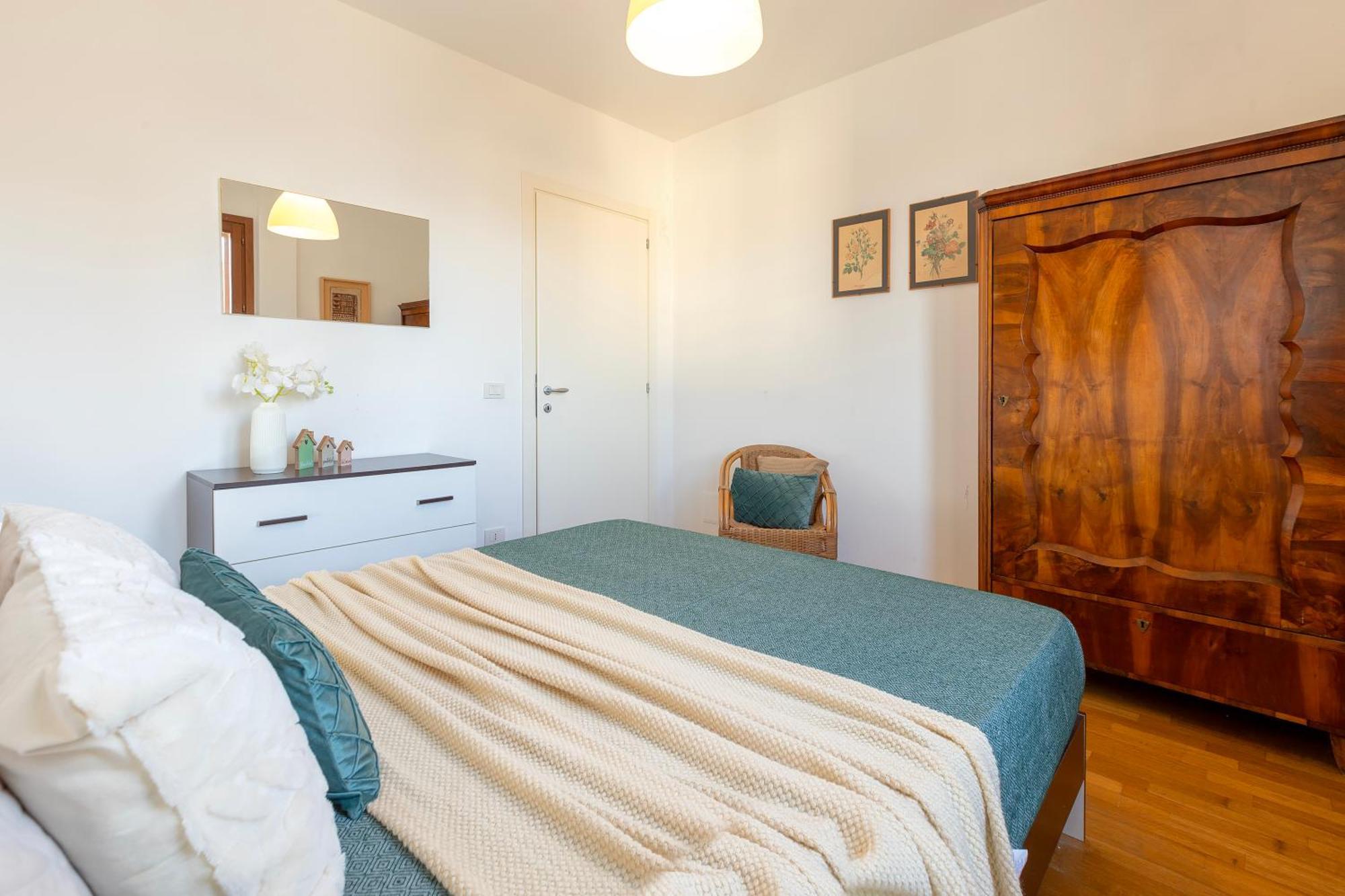 Apartament Sardinia Re - Vittorio Emanuele 71 Alghero Zewnętrze zdjęcie
