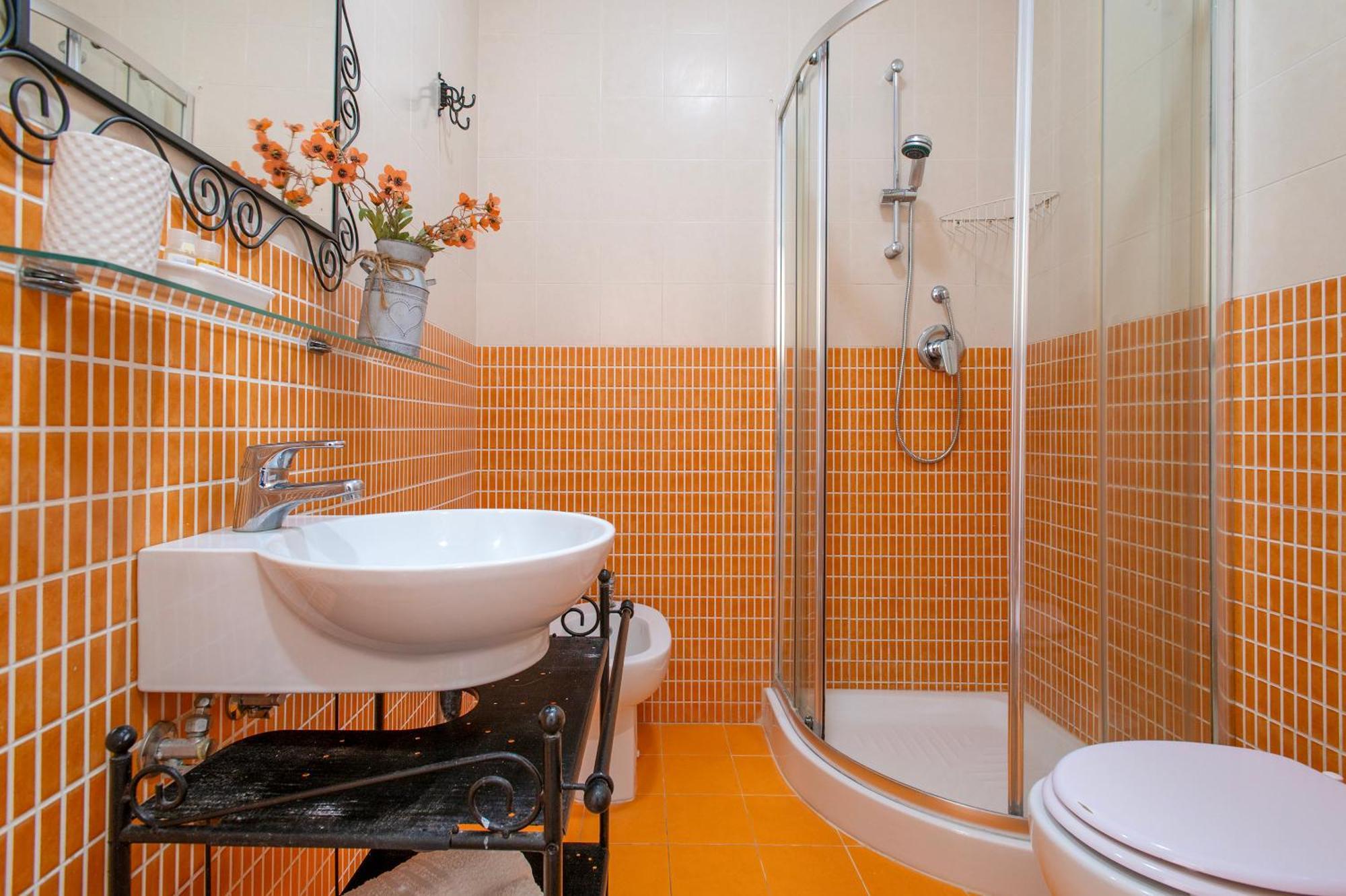 Apartament Sardinia Re - Vittorio Emanuele 71 Alghero Zewnętrze zdjęcie