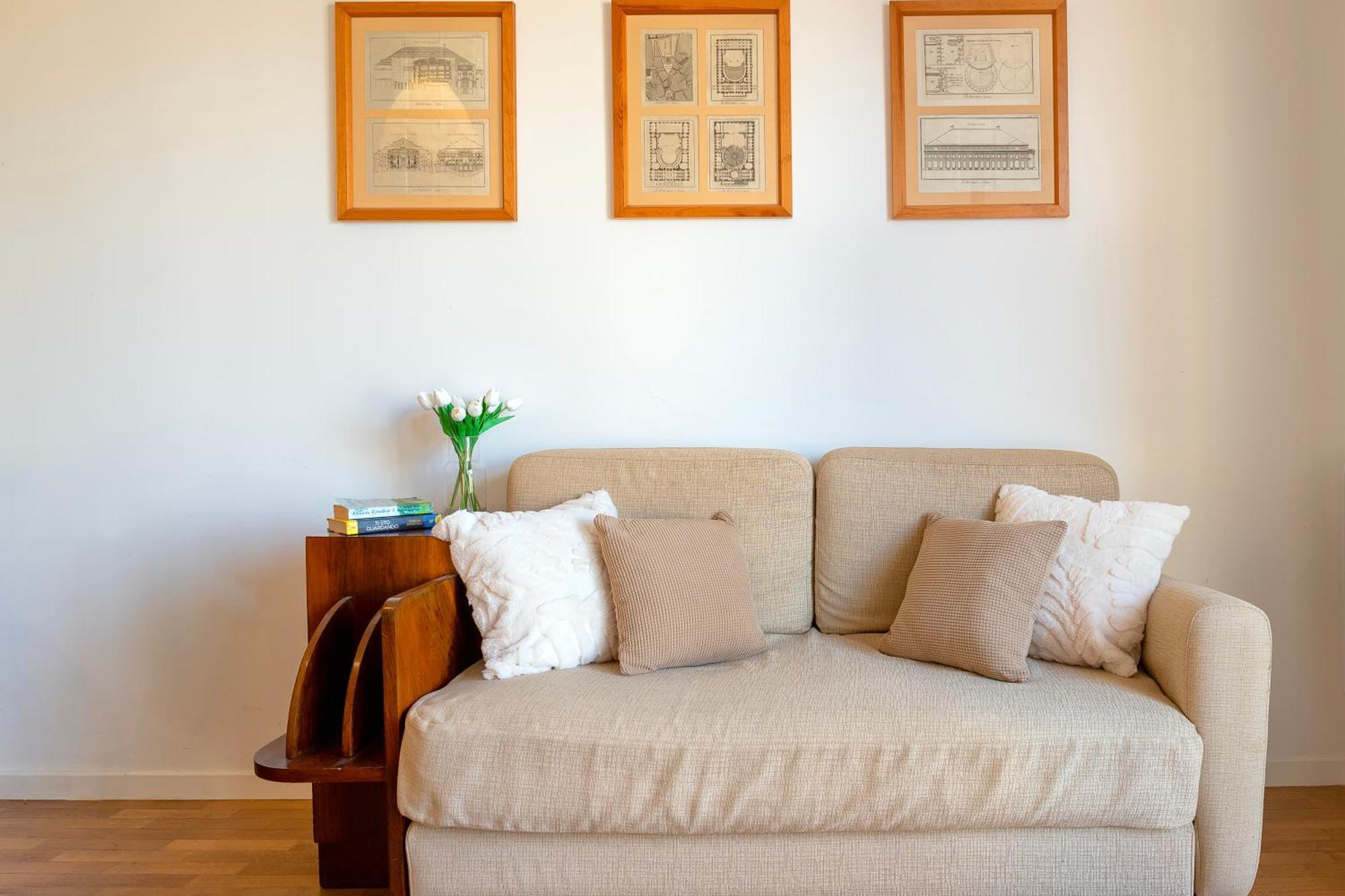 Apartament Sardinia Re - Vittorio Emanuele 71 Alghero Zewnętrze zdjęcie