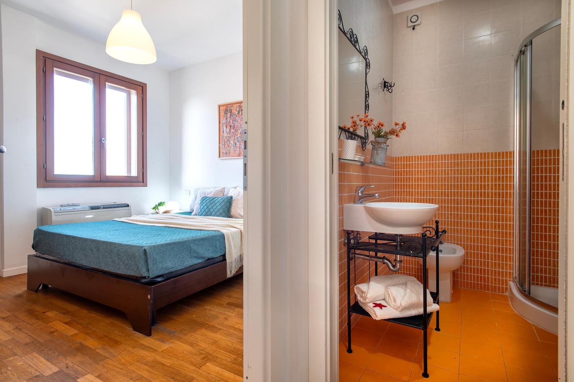 Apartament Sardinia Re - Vittorio Emanuele 71 Alghero Zewnętrze zdjęcie
