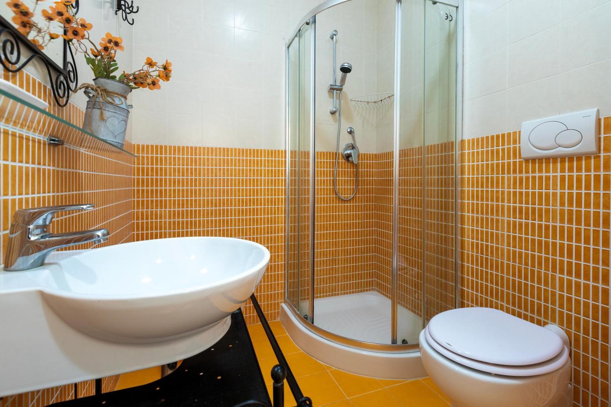 Apartament Sardinia Re - Vittorio Emanuele 71 Alghero Zewnętrze zdjęcie