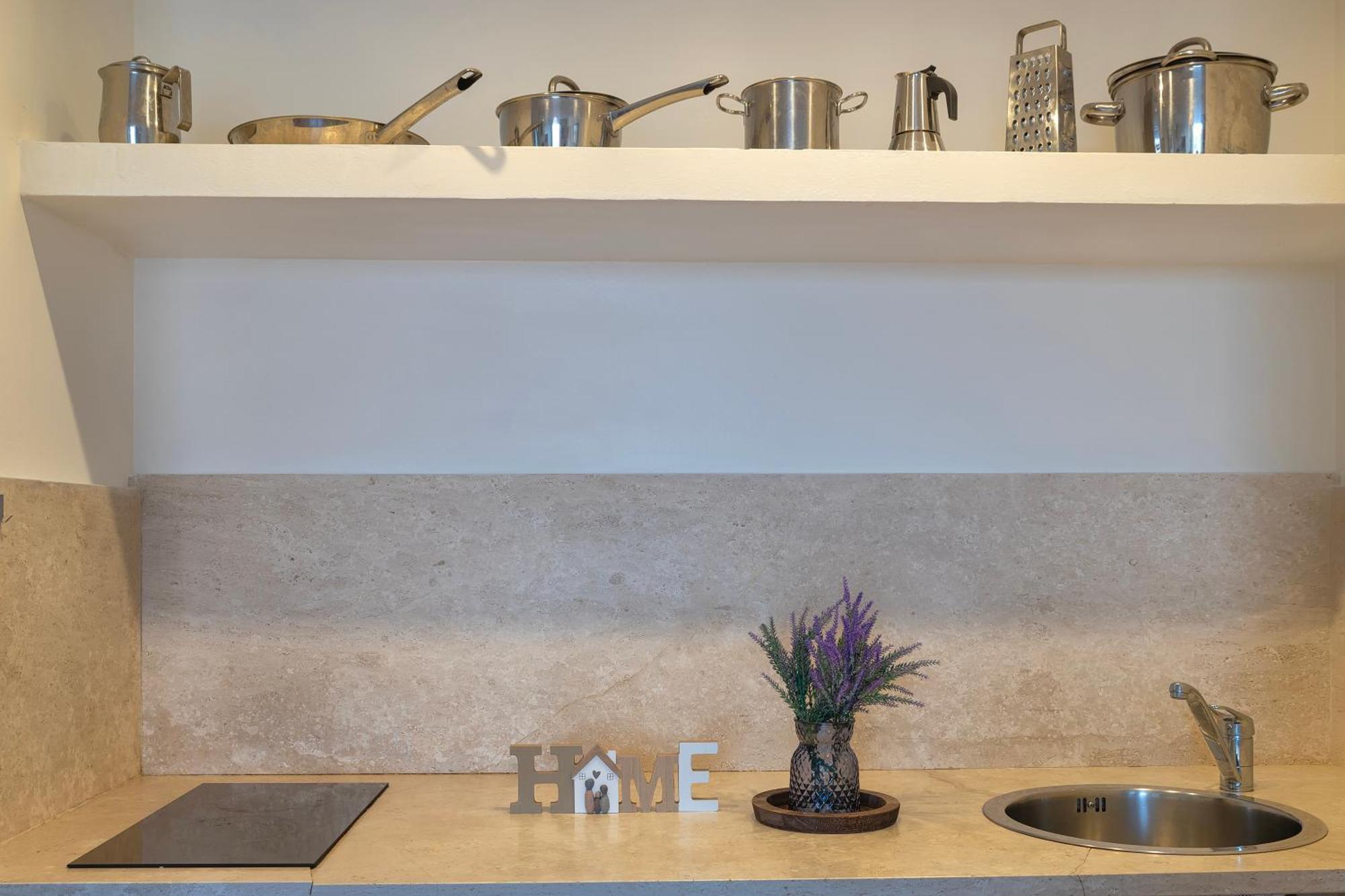 Apartament Sardinia Re - Vittorio Emanuele 71 Alghero Zewnętrze zdjęcie
