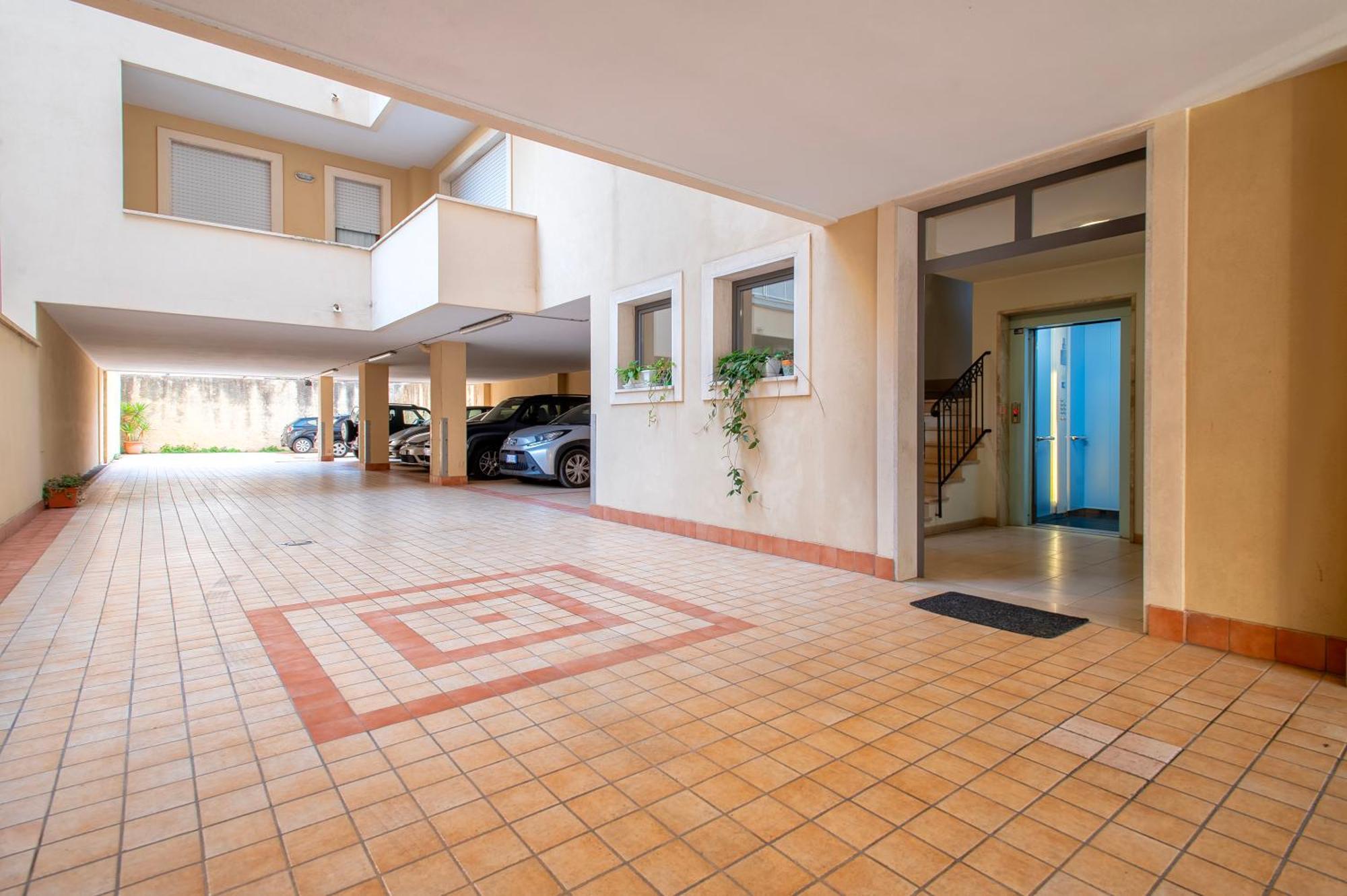 Apartament Sardinia Re - Vittorio Emanuele 71 Alghero Zewnętrze zdjęcie