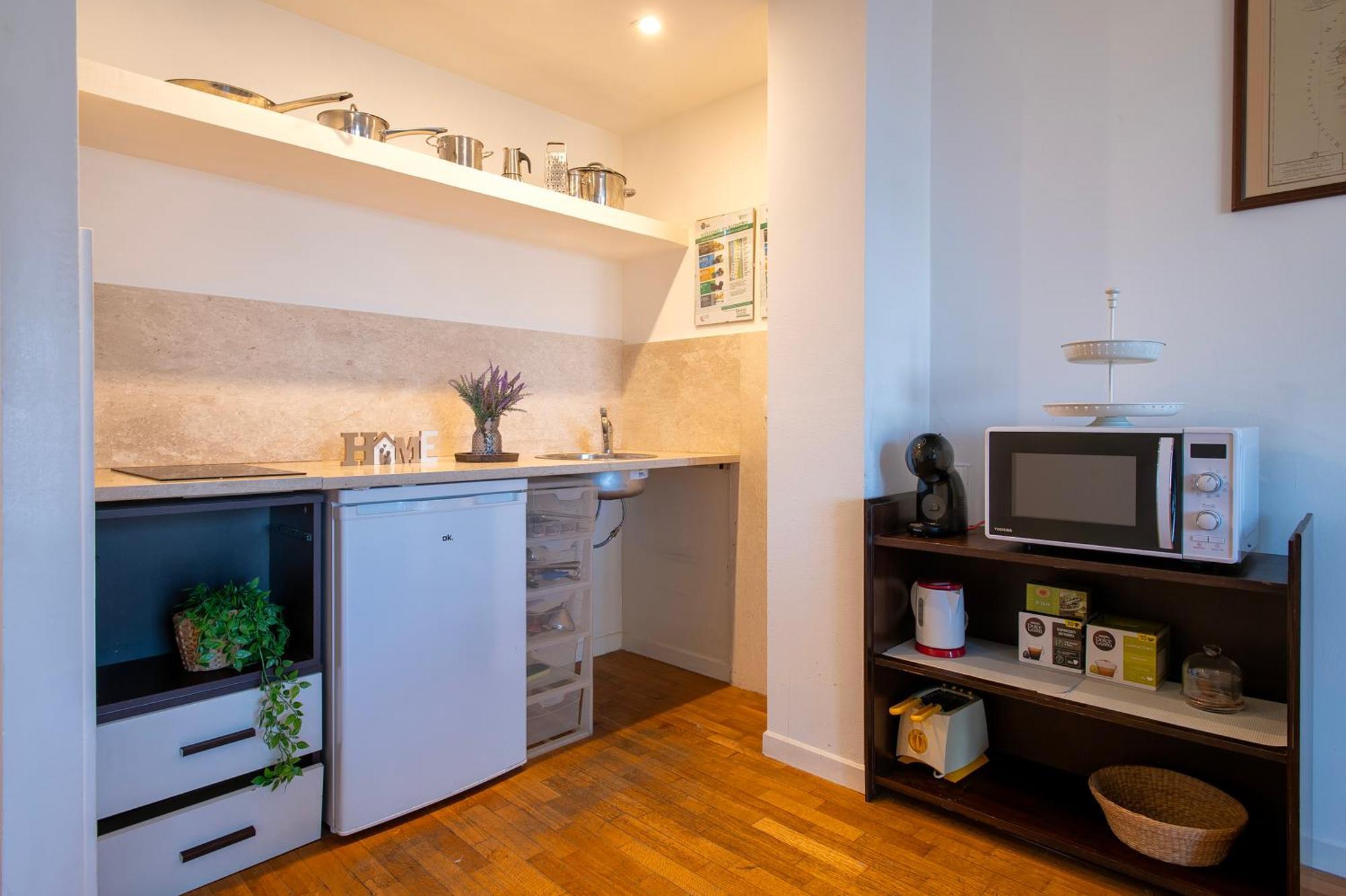 Apartament Sardinia Re - Vittorio Emanuele 71 Alghero Zewnętrze zdjęcie