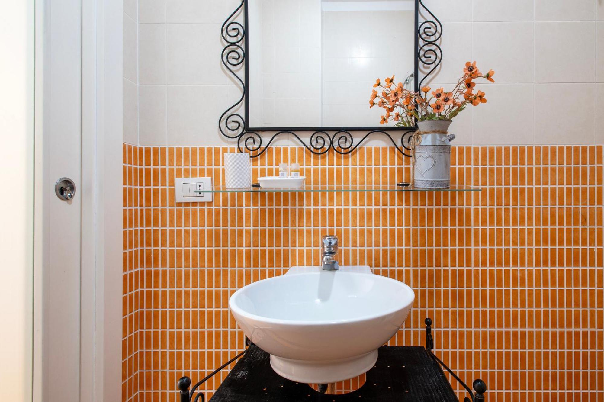 Apartament Sardinia Re - Vittorio Emanuele 71 Alghero Zewnętrze zdjęcie