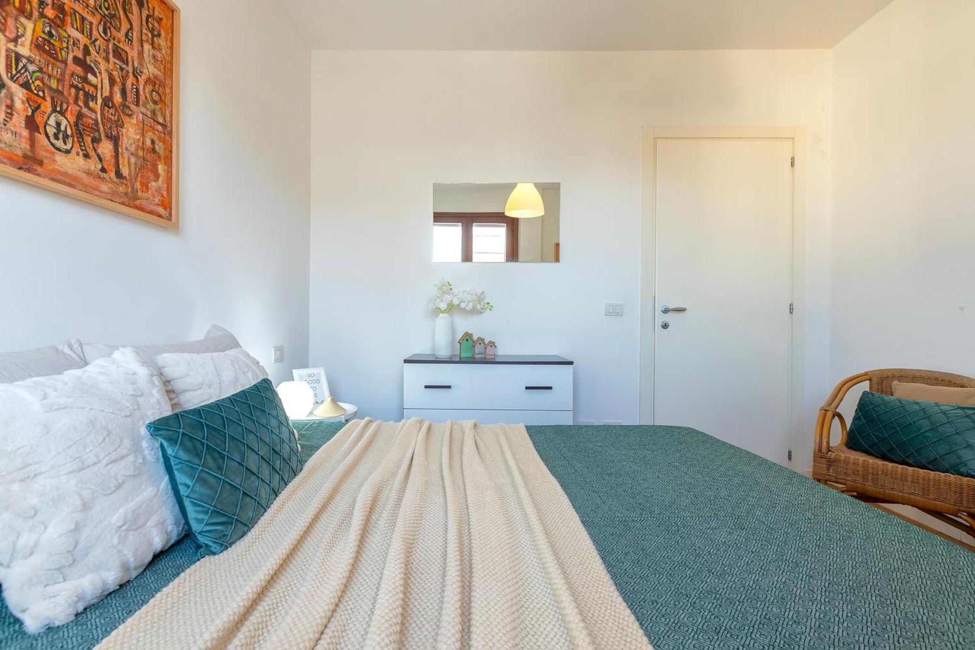 Apartament Sardinia Re - Vittorio Emanuele 71 Alghero Zewnętrze zdjęcie