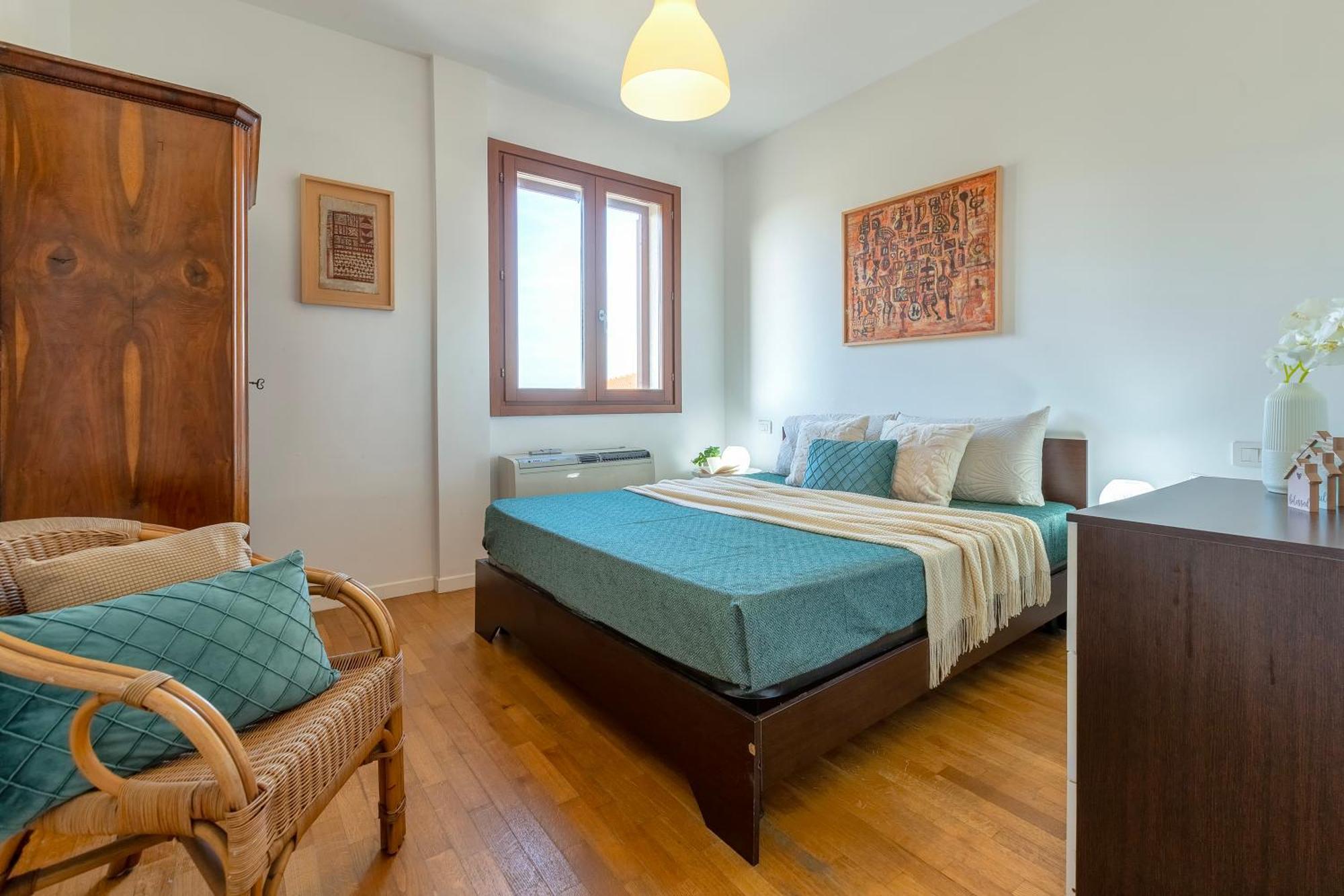 Apartament Sardinia Re - Vittorio Emanuele 71 Alghero Zewnętrze zdjęcie
